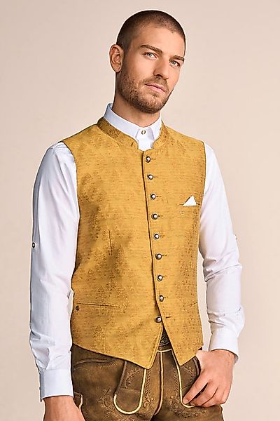 Trachtenweste Rod günstig online kaufen
