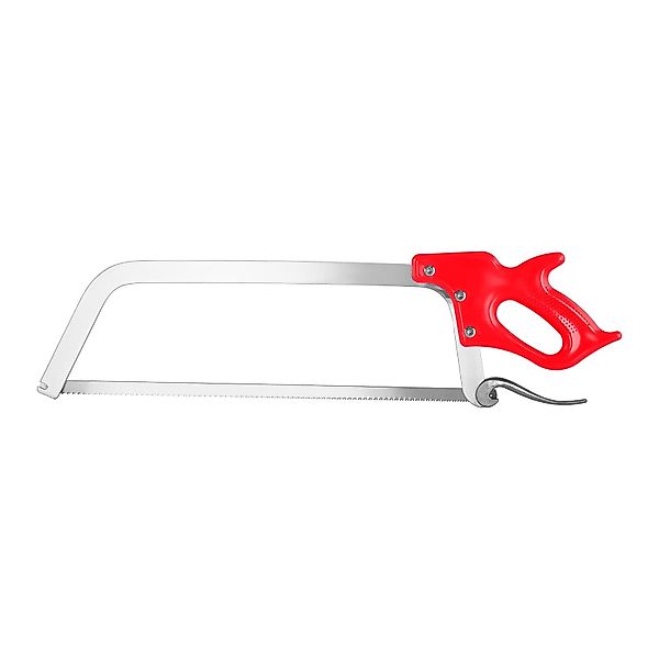 Royal Catering Handsäge Knochensäge Bogensäge Säge günstig online kaufen