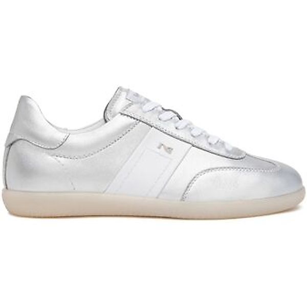 NeroGiardini  Sneaker Sneaker günstig online kaufen