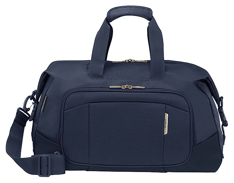 Samsonite Reisetasche RESPARK 48, Weekender Reisetasche günstig online kaufen