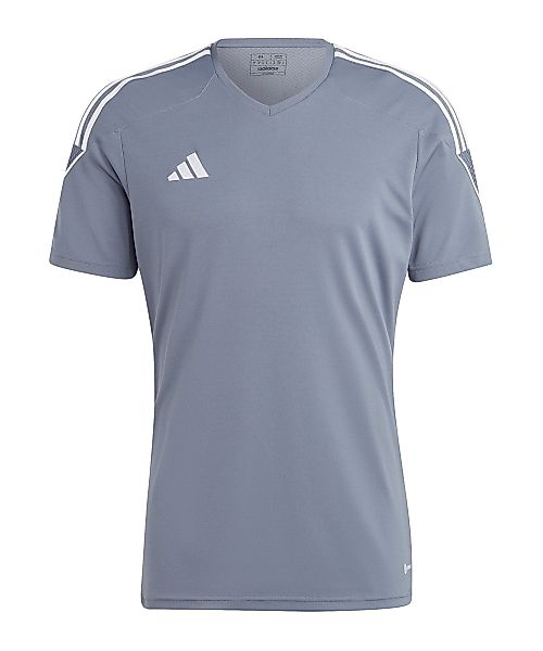 adidas Performance Fußballtrikot adidas Performance Tiro günstig online kaufen