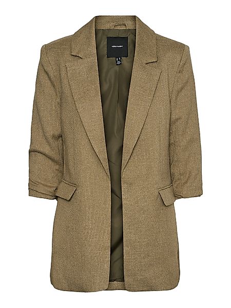 Vero Moda Longblazer VMFRIDA LS REGULAR günstig online kaufen