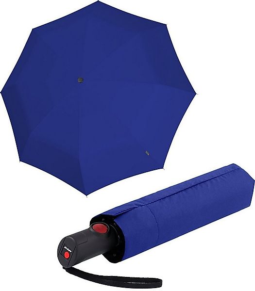 Knirps® Stockregenschirm C.205 medium Duomatic Auf-Zu-Automatik, stabil und günstig online kaufen