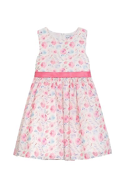 DANAMADE Partykleid DANAMADE Dresses DLIARA günstig online kaufen