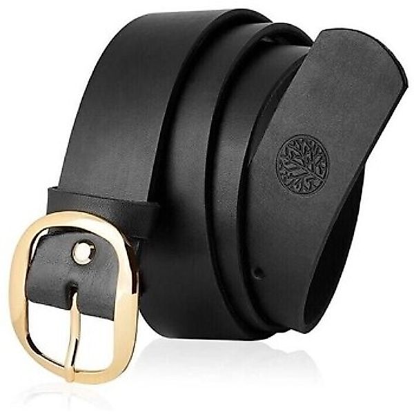 Betlewski  Gürtel LIC40D2ZL günstig online kaufen