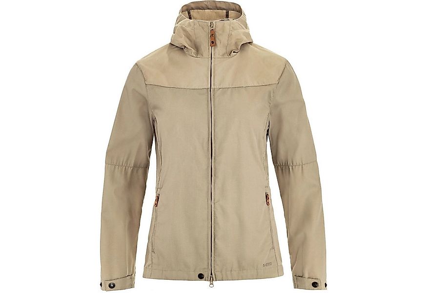 Fjällräven Regenjacke günstig online kaufen