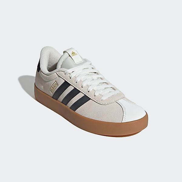 adidas Sportswear VL COURT 3.0 Sneaker günstig online kaufen