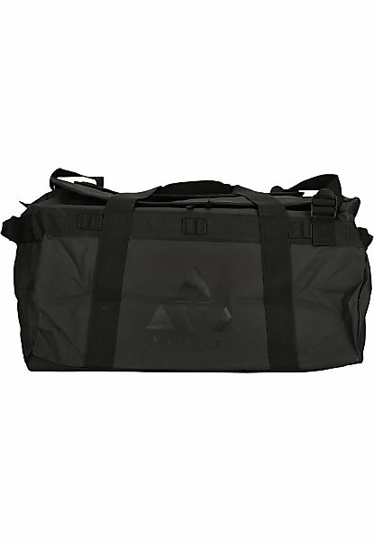 WHISTLER Sporttasche "Fidel" mit wasserabweisender Eigenschaft günstig online kaufen