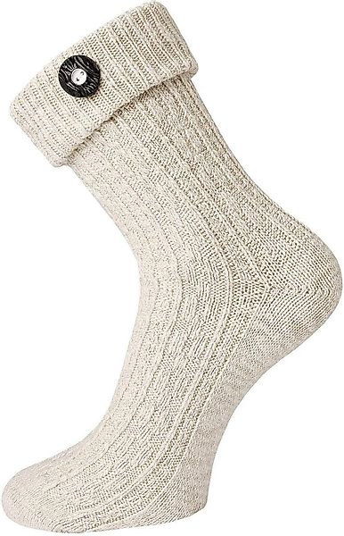TippTexx 24 Trachtensocken 2 Paar Trachtensocken günstig online kaufen