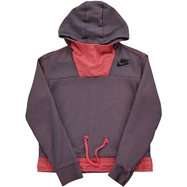 Nike  Sweatshirt 178732 günstig online kaufen