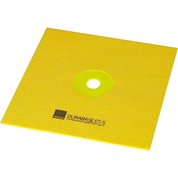 Durabase ET-S Dichtmanschette ETS FM 150 günstig online kaufen