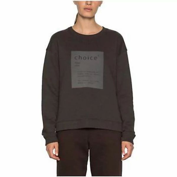 Ecoalf  Sweatshirt - günstig online kaufen