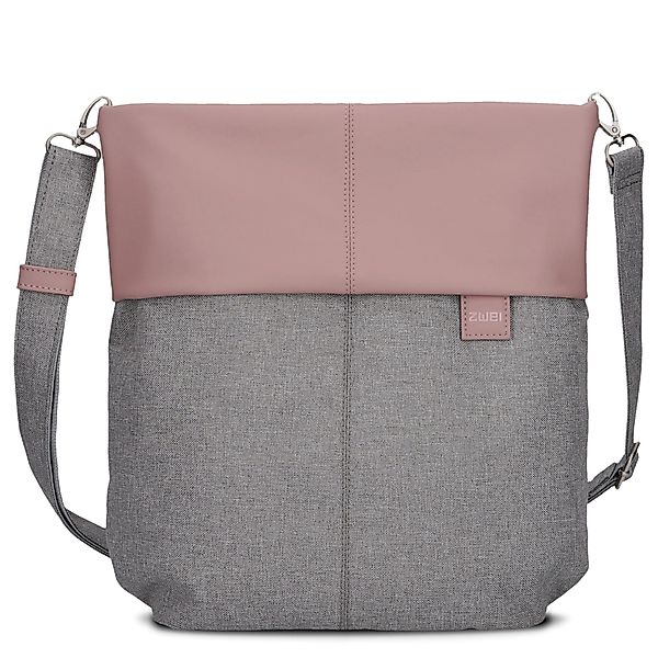 Zwei Umhängetasche Olli OT12 - Schultertasche günstig online kaufen