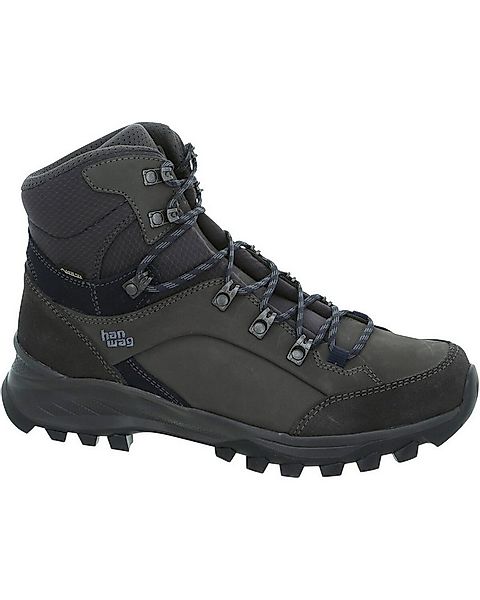 Hanwag Stiefel Banks GTX Trekkingschuh günstig online kaufen