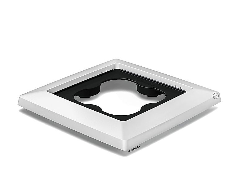 Lechuza® Pflanzkübel Rolluntersetzer Cubico 30 - günstig online kaufen