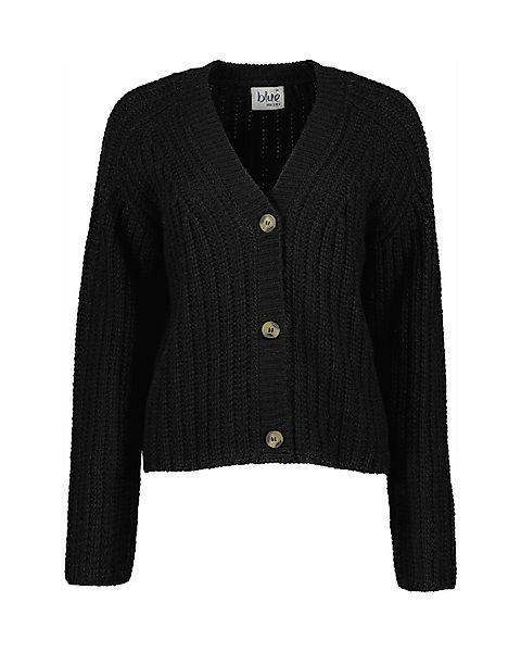 Blue Seven Strickjacke Blue Seven Strickjacke günstig online kaufen