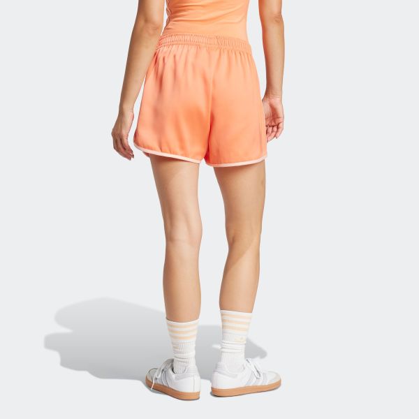 adidas Originals Shorts "3S SPRINTER" günstig online kaufen