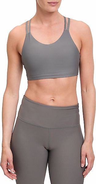 Energetics Sport-BH "DA.-SPORT-BH OLORA W" für Training und sportliche Akti günstig online kaufen