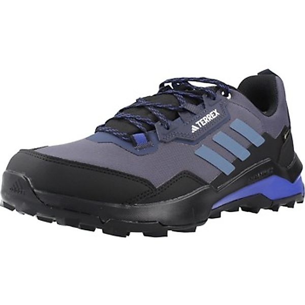 adidas  Sneaker TERREX AX4 GTX günstig online kaufen