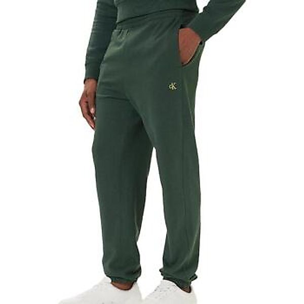 Calvin Klein Jeans  Trainingsanzüge LV04RD241G-QQ5 günstig online kaufen