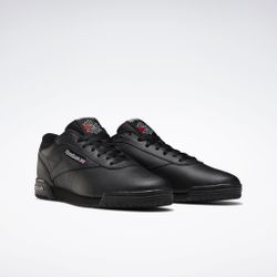 Reebok Classic EXOFIT LO CLEAN LOGO günstig online kaufen