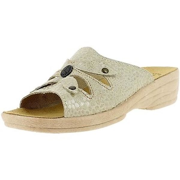 Soir & Matin  Pantoffeln Mules günstig online kaufen