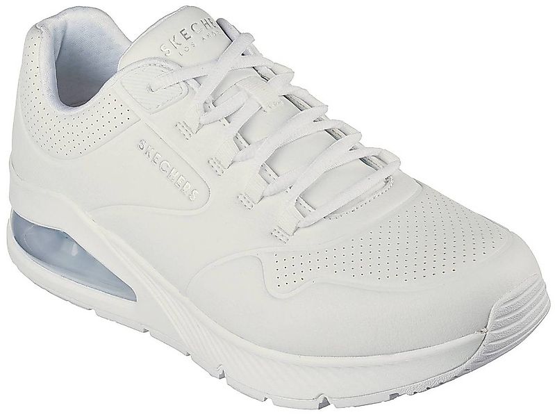 Skechers Skechers Uno 2 Air Around günstig online kaufen