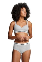 PUMA Panty PUMA WOMEN MINI SHORT günstig online kaufen