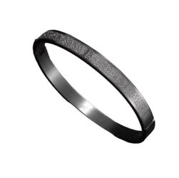 Lale Collection® Armreif Ayatul Kursi Armreif günstig online kaufen