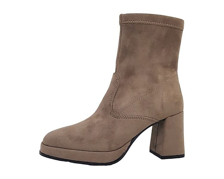 Tamaris Stiefel Stiefel günstig online kaufen