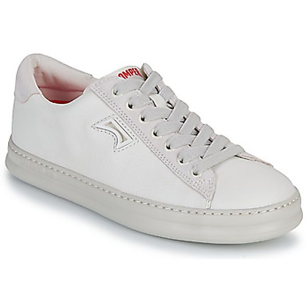 Camper  Sneaker RUNNERFOUR günstig online kaufen