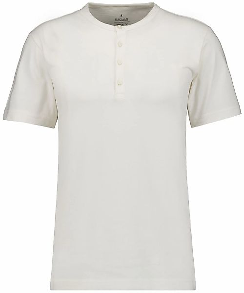 RAGMAN Longshirt günstig online kaufen