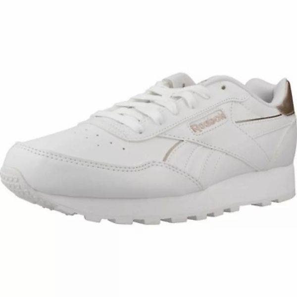 Reebok Sport  Halbschuhe Rewind Run günstig online kaufen