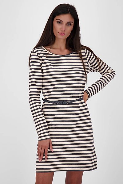 Alife & Kickin Blusenkleid "Damen EllinAK Z" günstig online kaufen