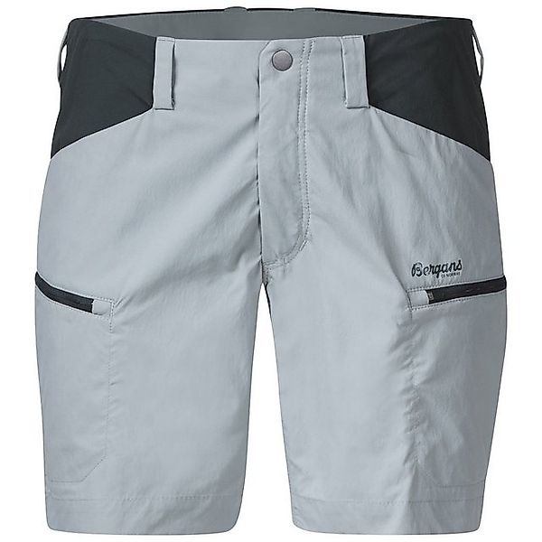 Bergans Shorts Bergans Utne W Shorts Damen Shorts günstig online kaufen