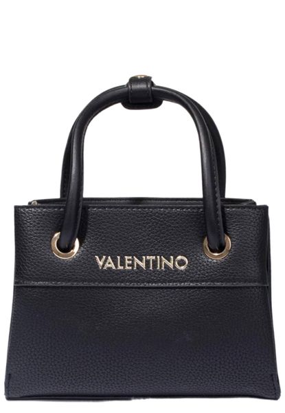 VALENTINO BAGS Handtasche Alexia Tote S günstig online kaufen