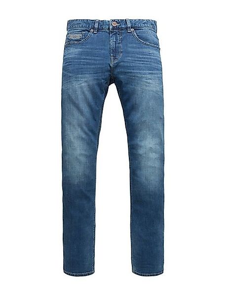 PME LEGEND 5-Pocket-Jeans günstig online kaufen