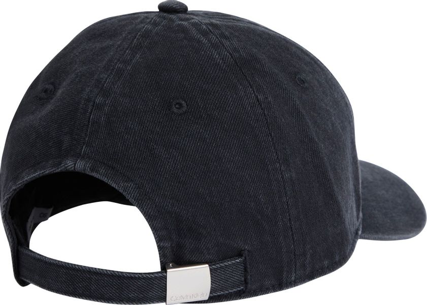 Calvin Klein Jeans Baseball Cap 6 günstig online kaufen