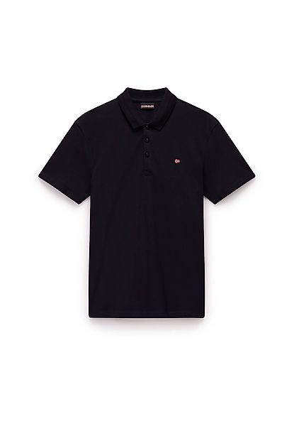Napapijri Poloshirt Herren Poloshirt EALIS Regular günstig online kaufen