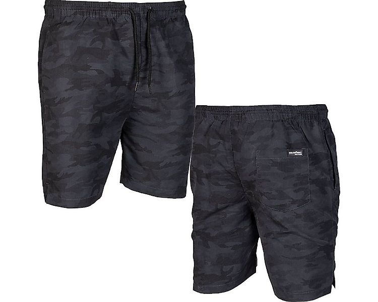 Mil-Tec Badeshorts Army Badeshorts günstig online kaufen