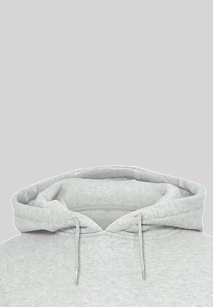 F4NT4STIC Kapuzenpullover "I love you 01001001 Binary Code Valentinstag", P günstig online kaufen