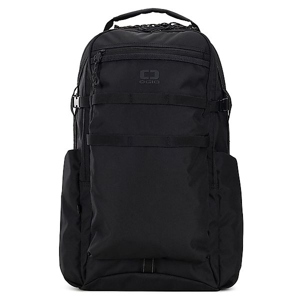 OGIO Daypack Alpha +, Polyester günstig online kaufen