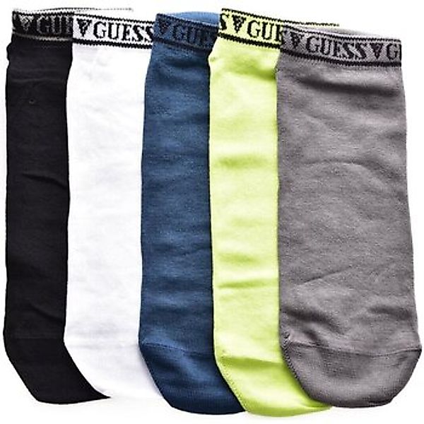 Guess  Socken U94G17 ZZ02T günstig online kaufen
