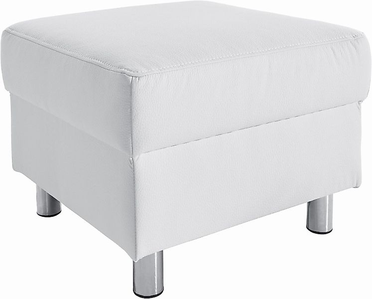 Home affaire Hocker "Jamie" günstig online kaufen