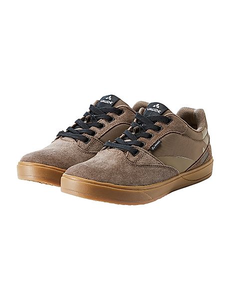 VAUDE Women's AM Moab Gravity Fahrradschuh günstig online kaufen