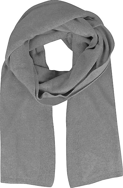 Capelli New York Modeschal mit Kaschmir- günstig online kaufen