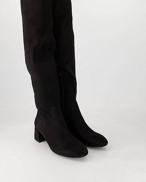 Terry G12 Stiefel Obermaterial: Leder günstig online kaufen