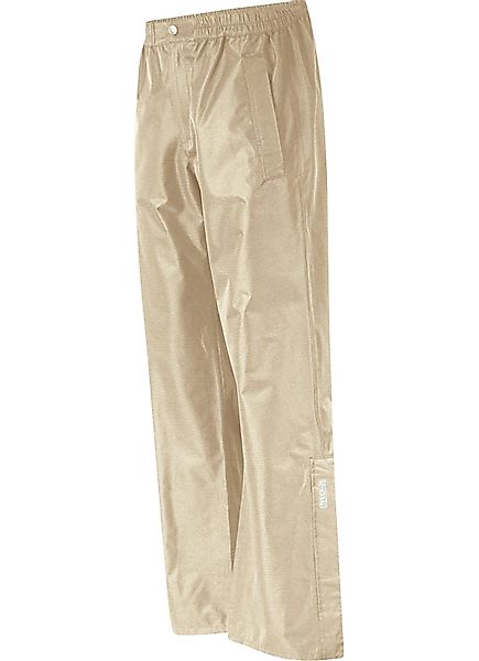 PRO-X ELEMENTS Regenhose MAJOLA integrierte Packtasche günstig online kaufen