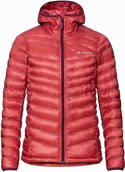 VAUDE Winterjacke Vaude Womens Batura Hooded Insulation Jacket Damen günstig online kaufen