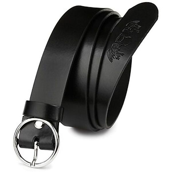 Beltimore  Gürtel kraa9595 günstig online kaufen